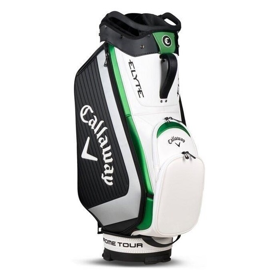Callaway Elyte cart bag