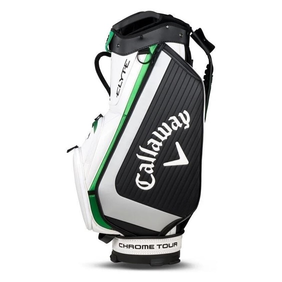 Callaway Elyte cart bag