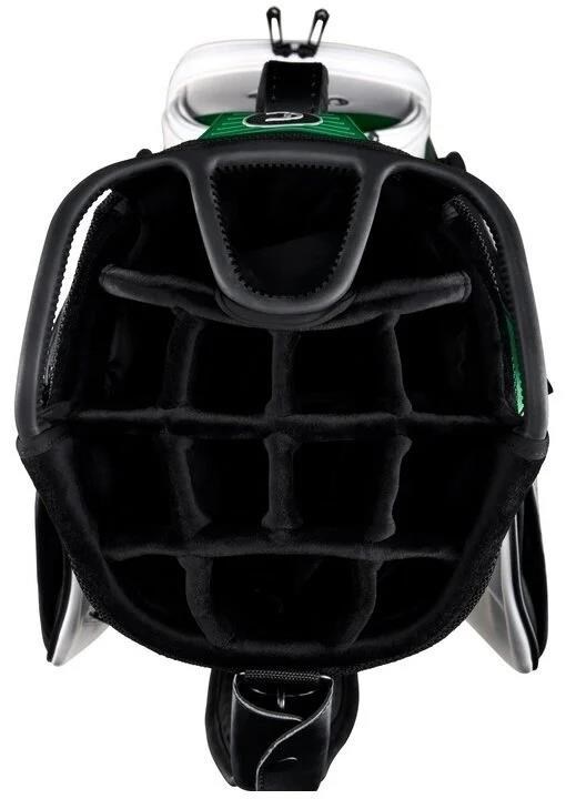 Callaway Elyte cart bag