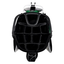 Callaway Elyte cart bag