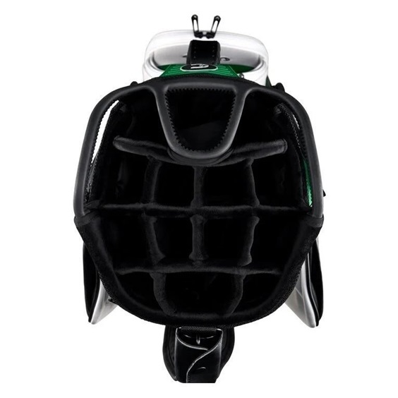 Callaway Elyte cart bag