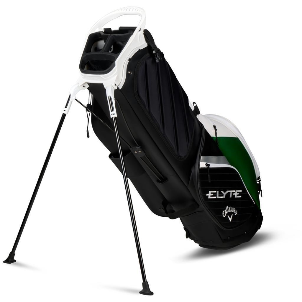 Callaway Elyte Staff stand bag
