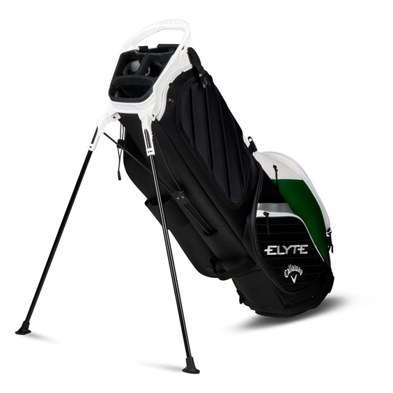 Callaway Elyte Staff stand bag