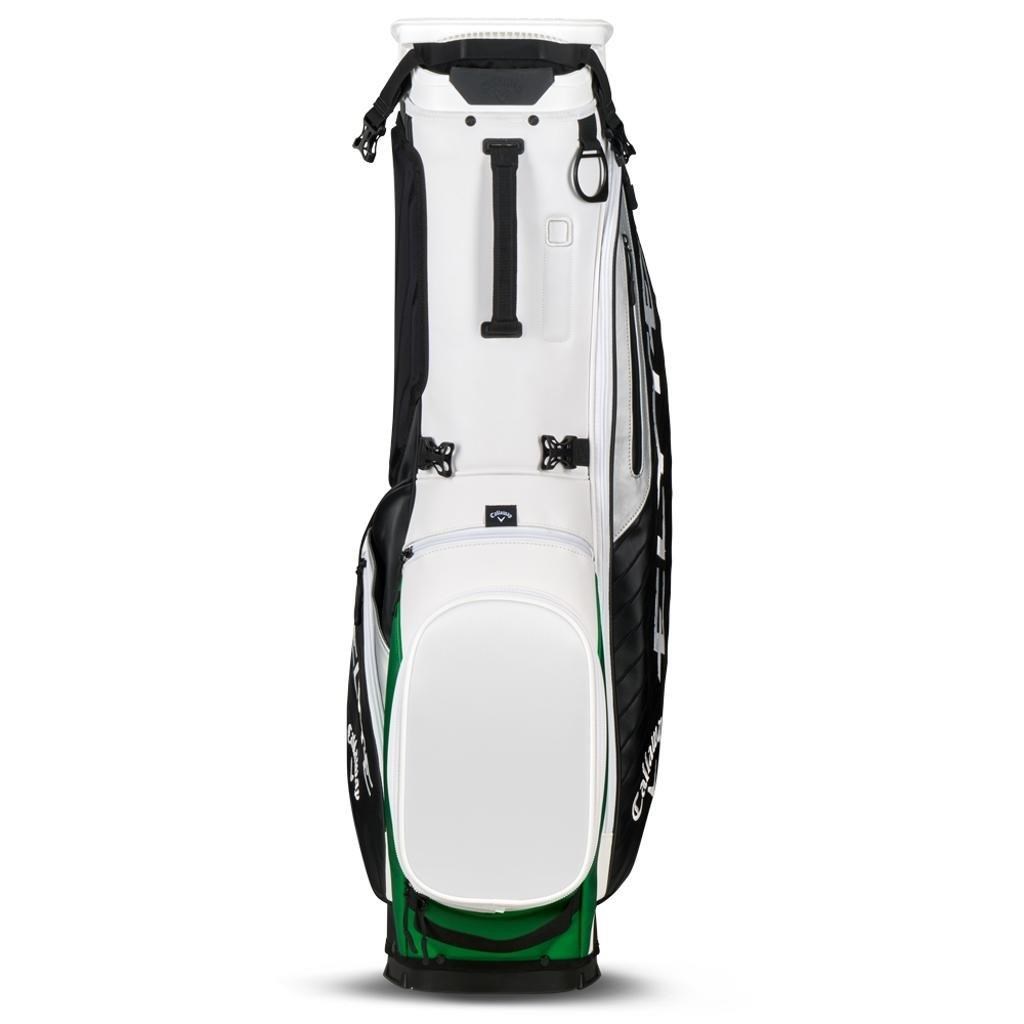 Callaway Elyte Staff stand bag
