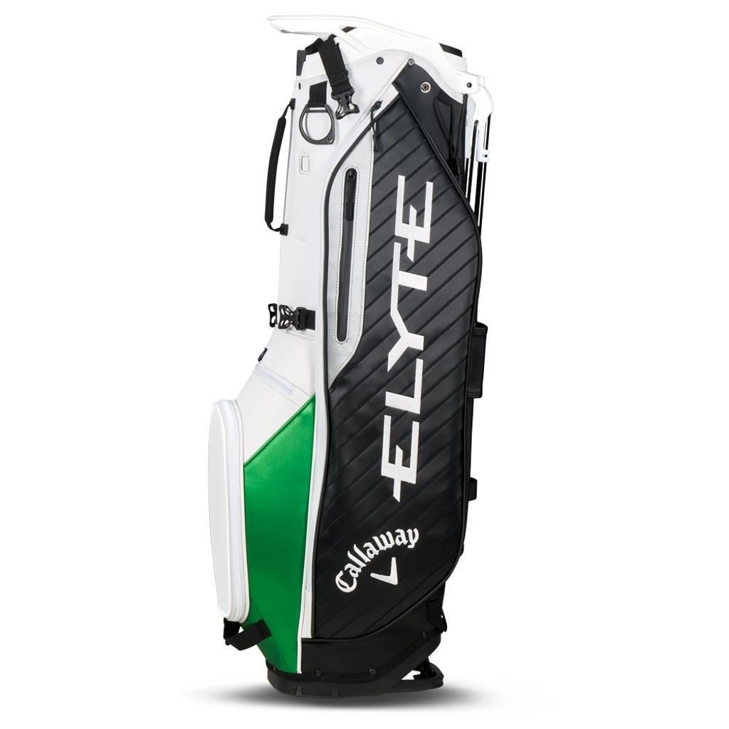 Callaway Elyte Staff stand bag
