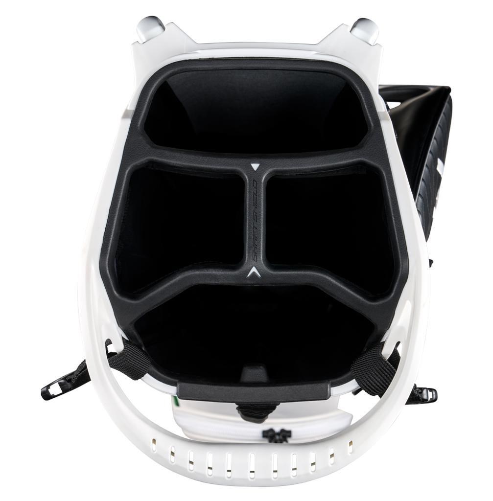 Callaway Elyte Staff stand bag