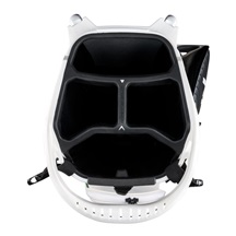 Callaway Elyte Staff stand bag