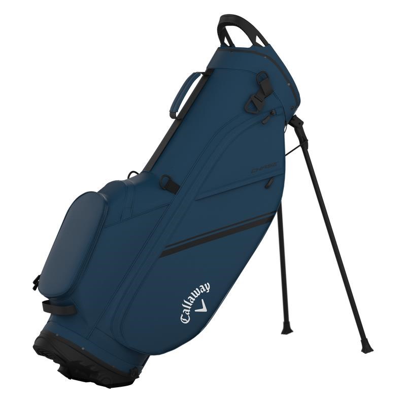Callaway Chase Standbag, dunkelblau