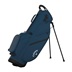 Callaway Chase Standbag, dunkelblau