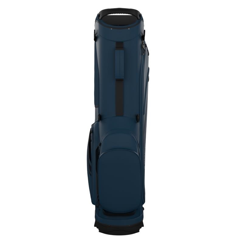 Callaway Chase Standbag, dunkelblau