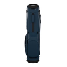 Callaway Chase Standbag, dunkelblau