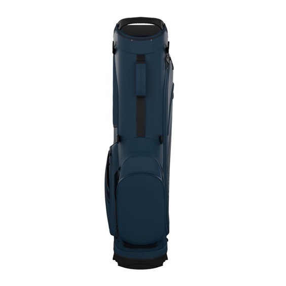 Callaway Chase Standbag, dunkelblau