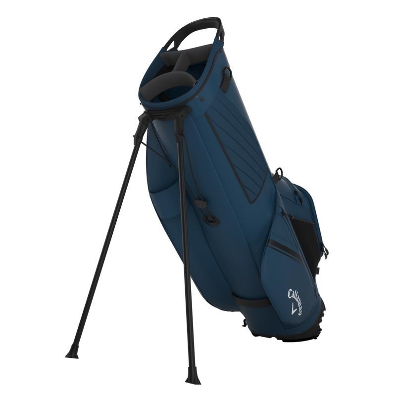 Callaway Chase Standbag, dunkelblau