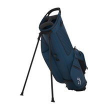 Callaway Chase Standbag, dunkelblau