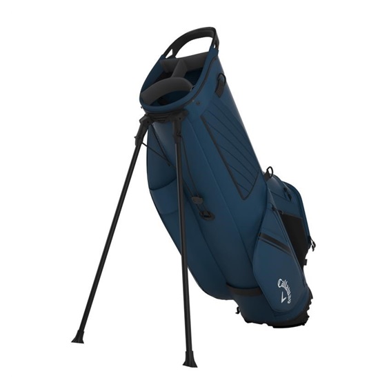 Callaway Chase Standbag, dunkelblau