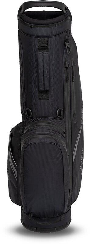 Callaway Chase Dry Standbag, schwarz