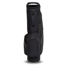 Callaway Chase Dry Standbag, schwarz