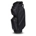 Callaway Chase Dry 14 Cartbag, schwarz