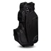 Callaway ORG 14 HD cart bag, schwarz