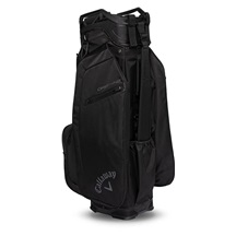 Callaway ORG 14 HD cart bag, schwarz