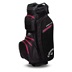 Callaway ORG 14 HD cart bag, schwarz/rosa