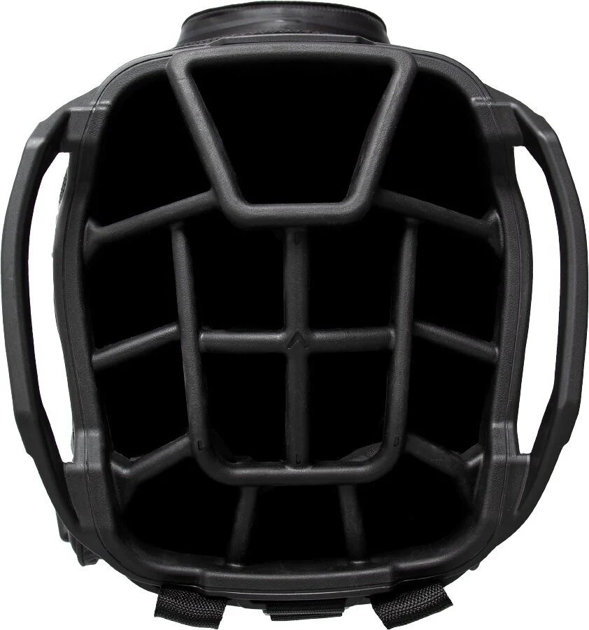 Callaway ORG 14 HD cart bag, schwarz/rosa