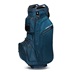 Callaway ORG 14 HD cart bag no logo, dunkelblau