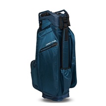Callaway ORG 14 HD cart bag no logo, dunkelblau