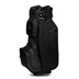 Callaway ORG 14 HD cart bag blank logo, schwarz