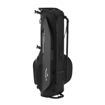 Callaway Fairway C HD Standbag, schwarz