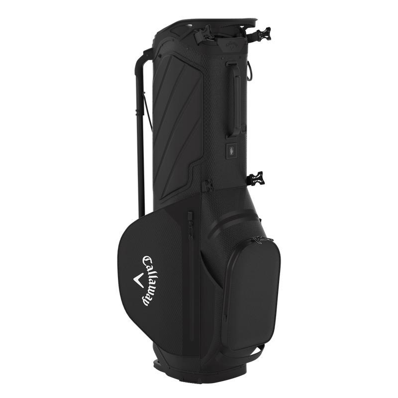 Callaway Fairway C HD Standbag, schwarz
