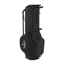 Callaway Fairway C HD Standbag, schwarz