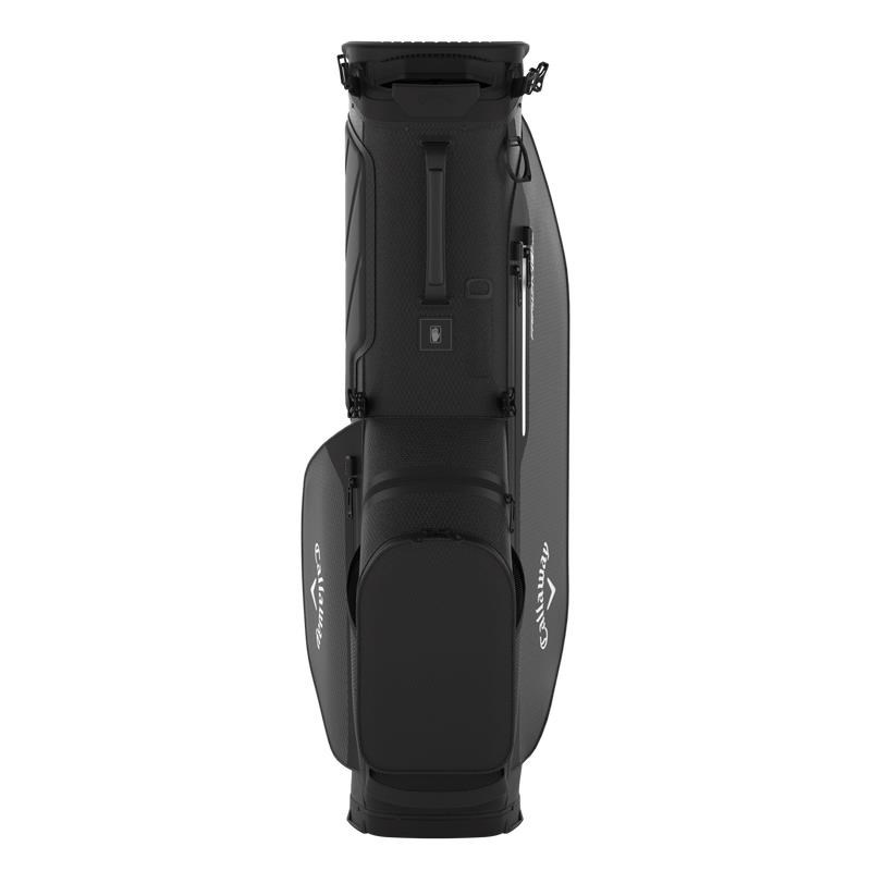 Callaway Fairway C HD Standbag, schwarz