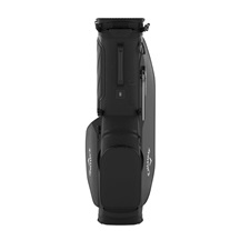 Callaway Fairway C HD Standbag, schwarz