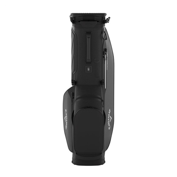 Callaway Fairway C HD Standbag, schwarz