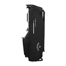 Callaway Fairway C HD Standbag, schwarz