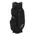 Callaway ORG 14 Cartbag, schwarz