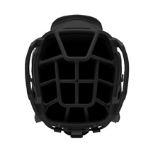 Callaway ORG 14 Cartbag, schwarz