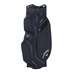 Callaway ORG 14 Cartbag, dunkelblau