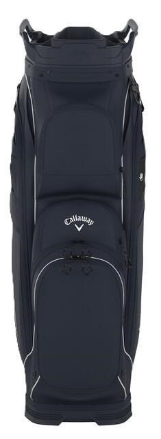 Callaway ORG 14 Cartbag, dunkelblau