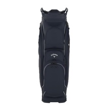 Callaway ORG 14 Cartbag, dunkelblau