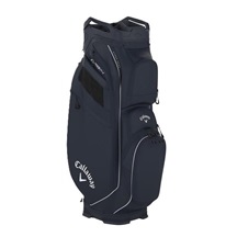 Callaway ORG 14 Cartbag, dunkelblau