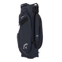 Callaway ORG 14 Cartbag, dunkelblau
