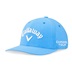 Callaway Tour Authentic Performance Pro Herren Golfcap, blau