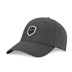 Callaway Greenkeeper Golf Cap, schwarz