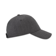 Callaway Greenkeeper Golf Cap, schwarz