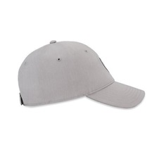 Callaway Greenkeeper Golf Cap, grau