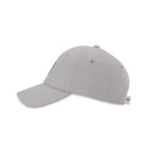 Callaway Greenkeeper Golf Cap, grau
