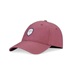 Callaway Greenkeeper Golf Cap, cardinal