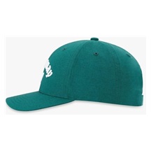 Callaway Performance Pro Golf Cap, grün